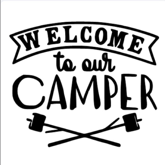 COPY - Lighted Buckets - Picture 3 of 10